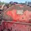 #5515-•-case-baler-image-14
