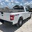 2020-ford-f150-image-3