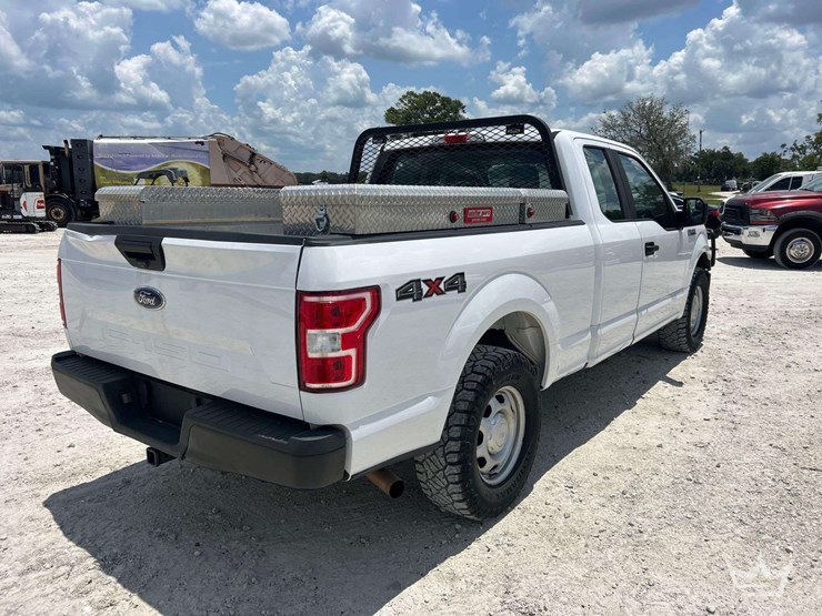 2020-ford-f150-image-3