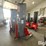 massey-ferguson-730-image-7