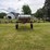 brittonya-sprayer-image-3