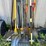#7148-•-handled-tools-image-1