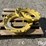 john-deere-72-image-6