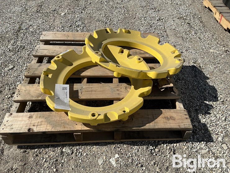 john-deere-72-image-6