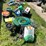 #7159-•-assorted-lawn-and-garden-items-image-2