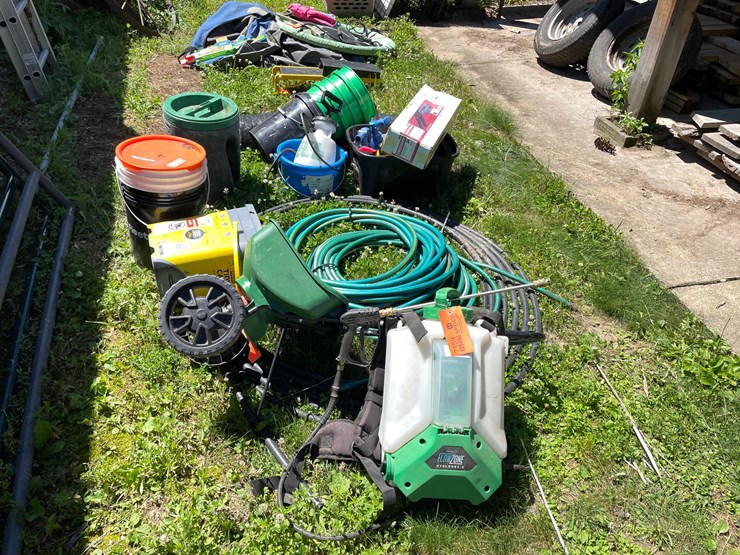 #7159-•-assorted-lawn-and-garden-items-image-2