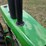 john-deere-4755-image-21