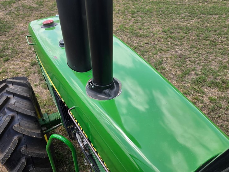 john-deere-4755-image-21
