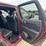 2021-jeep-grand-cherokee-image-36