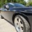 #1465-•-2013-dodge-challenger-sxt-image-37