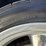 #1465-•-2013-dodge-challenger-sxt-image-59
