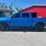 2021-ram-1500-classic-image-5