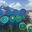 #26-•-large-lot-of-pipe-|-more-info-coming-soon-image-356