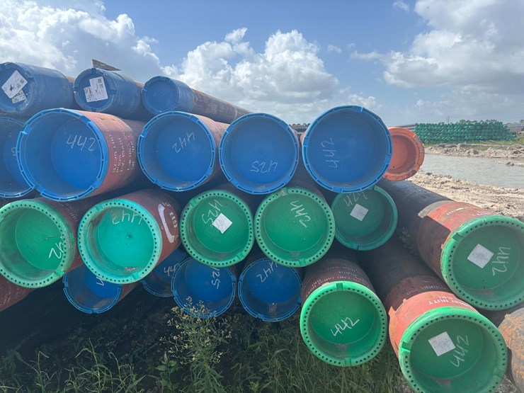 #26-•-large-lot-of-pipe-|-more-info-coming-soon-image-356