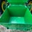 john-deere-4955-image-45