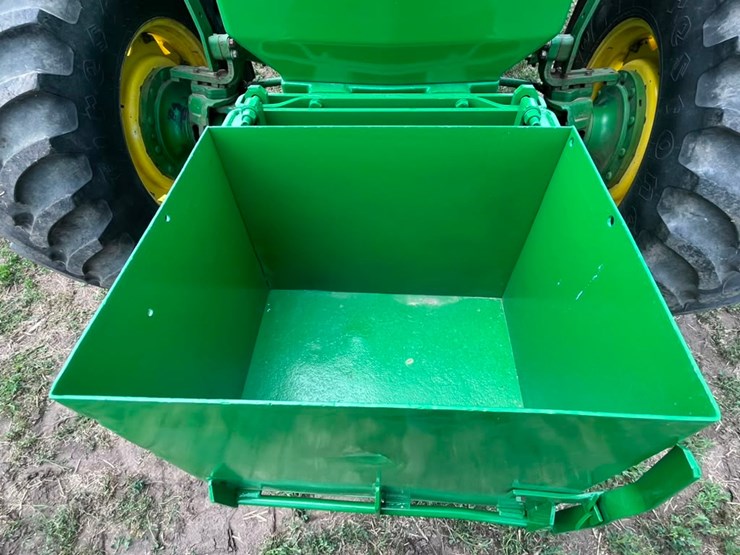 john-deere-4955-image-45