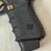 glock-pistol-image-7