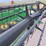 john-deere-635d-image-13