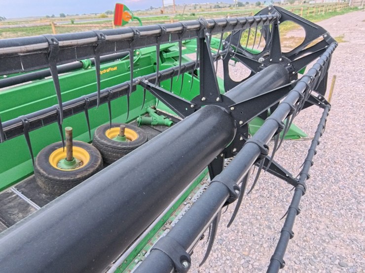 john-deere-635d-image-13