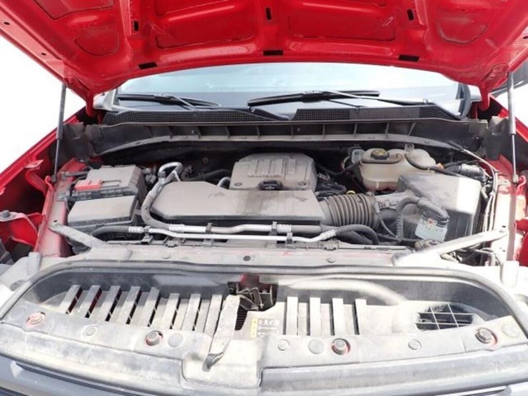 chevrolet-silverado-1500-image-52