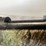 #1507-•-weatherby-vanguard-bolt-action-rifle,-sn:-vb417081-(arcadia,-wi)-image-17