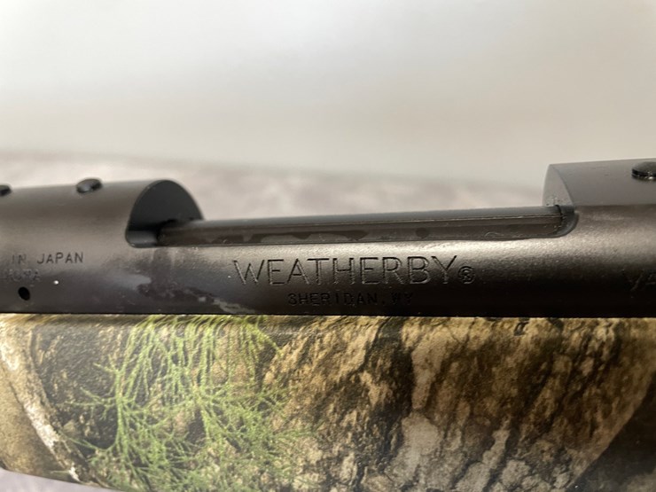 #1507-•-weatherby-vanguard-bolt-action-rifle,-sn:-vb417081-(arcadia,-wi)-image-17