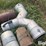 8"-aluminum-pipe-fittings-image-10