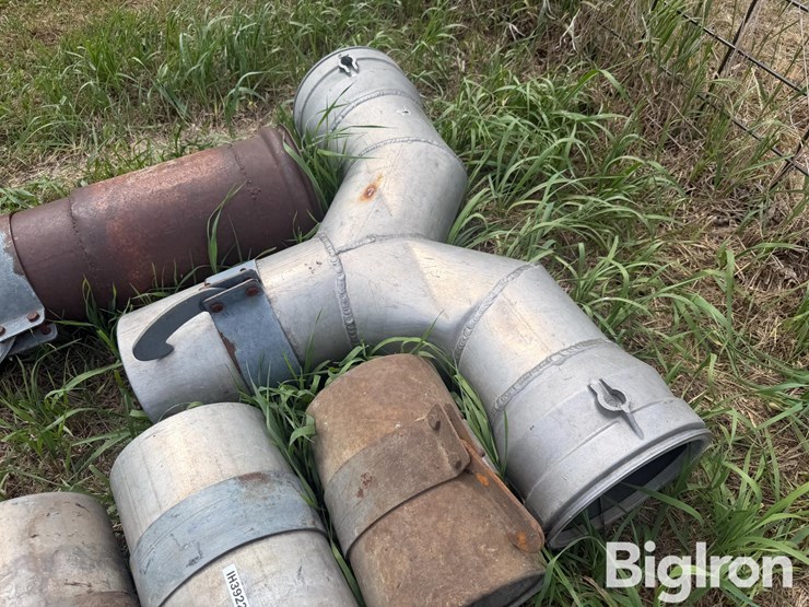 8"-aluminum-pipe-fittings-image-10