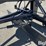 2020-massey-ferguson-730-image-16