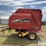 2004-new-holland-br780-image-8