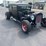 ford-model-a-image-3