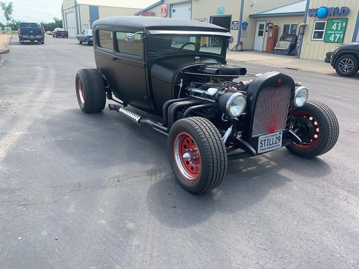 ford-model-a-image-3