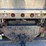 #7099-•-2005-gmc-c5500-with-alum-line-aluminum-dump-box-(wi-title-in-delay)-image-55