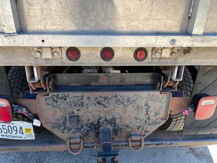 #7099-•-2005-gmc-c5500-with-alum-line-aluminum-dump-box-(wi-title-in-delay)-image-55