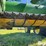 2007-john-deere-630f-image-13