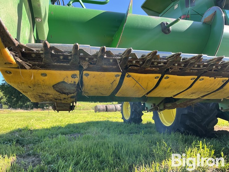 2007-john-deere-630f-image-13