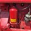farmall-h-image-22