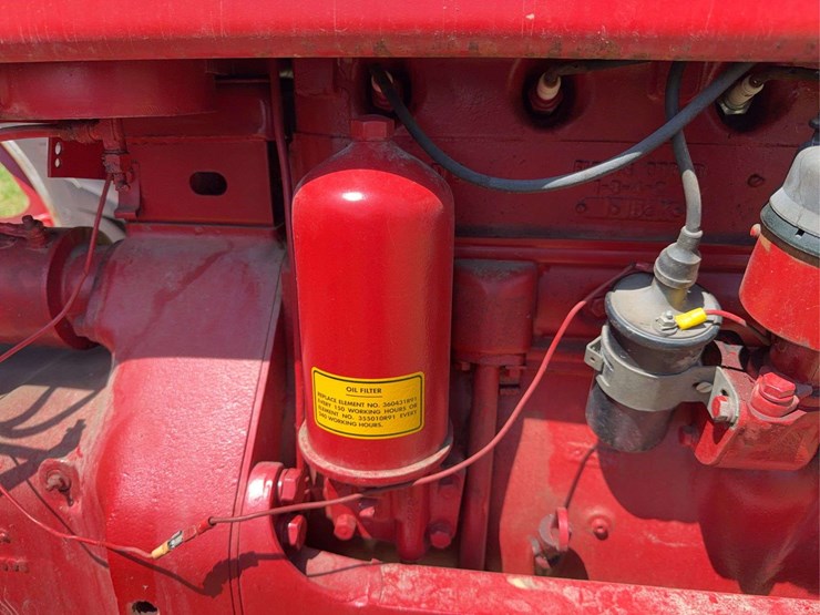 farmall-h-image-22