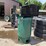 #6077-•-champion-air-compressor-image-3