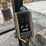 2017-jcb-js131-lc-image-17