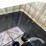 #7130-•-poly-cage-tote-image-7