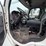 #1797-•-1996-freightliner-m2-lp-truck-image-56