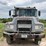 1977-mack-dm685-image-2