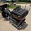 #1489-•-2004-harley-davidson-electra-glide-ultra-classic-flhtcui-image-3