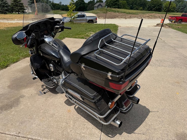 #1489-•-2004-harley-davidson-electra-glide-ultra-classic-flhtcui-image-3