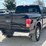 2016-ford-f150-image-3