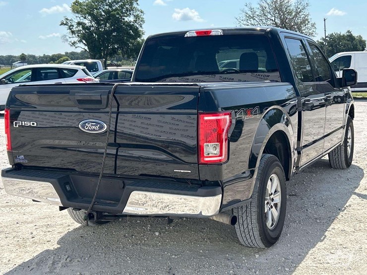 2016-ford-f150-image-3