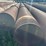 #26-•-large-lot-of-pipe-|-more-info-coming-soon-image-50
