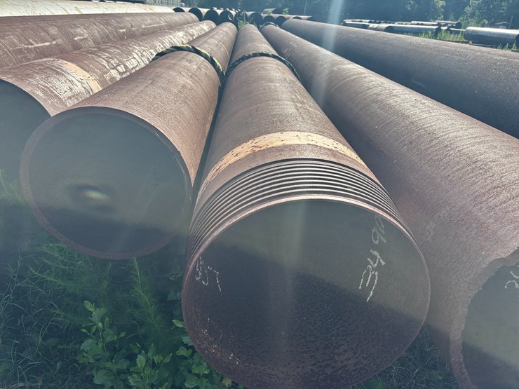 #26-•-large-lot-of-pipe-|-more-info-coming-soon-image-50
