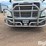 2015-freightliner-cascadia-125-image-10